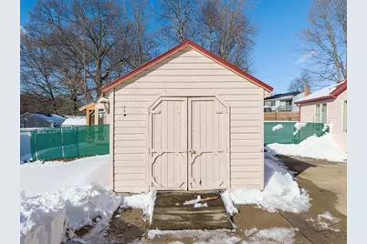 1086 North St Ext, Agawam, MA 01030 - Photo 3