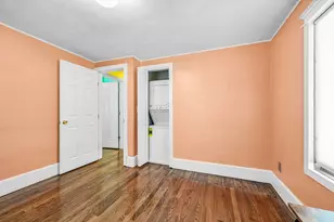 1086 North St Ext, Agawam, MA 01030 - Photo 25