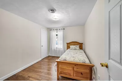 1086 North St Ext, Agawam, MA 01030 - Photo 17