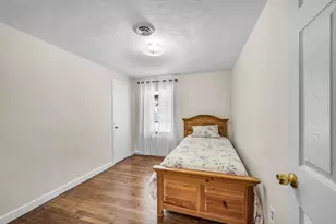 1086 North St Ext, Agawam, MA 01030 - Photo 17