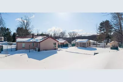 1086 North St Ext, Agawam, MA 01030 - Photo 29