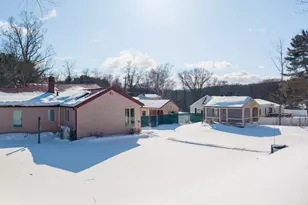 1086 North St Ext, Agawam, MA 01030 - Photo 29