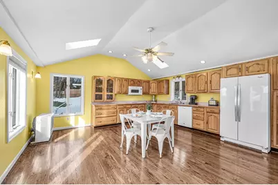 1086 North St Ext, Agawam, MA 01030 - Photo 5