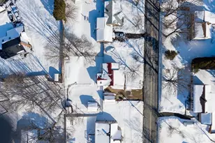 1086 North St Ext, Agawam, MA 01030 - Photo 37