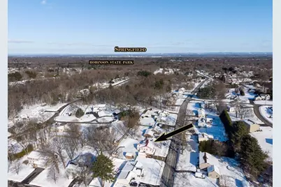 1086 North St Ext, Agawam, MA 01030 - Photo 41