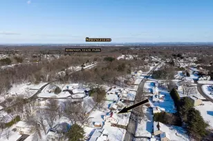 1086 North St Ext, Agawam, MA 01030 - Photo 41