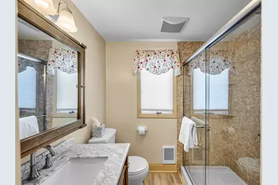 1086 North St Ext, Agawam, MA 01030 - Photo 15