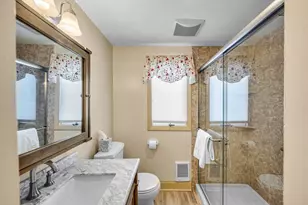 1086 North St Ext, Agawam, MA 01030 - Photo 15