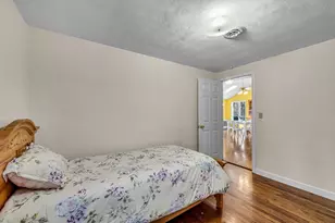 1086 North St Ext, Agawam, MA 01030 - Photo 19