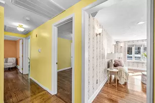 1086 North St Ext, Agawam, MA 01030 - Photo 9