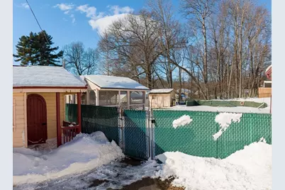 1086 North St Ext, Agawam, MA 01030 - Photo 35