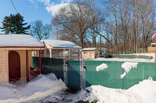 1086 North St Ext, Agawam, MA 01030 - Photo 35