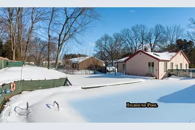 1086 North St Ext, Agawam, MA 01030 - Photo 31