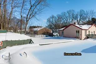 1086 North St Ext, Agawam, MA 01030 - Photo 31