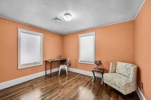 1086 North St Ext, Agawam, MA 01030 - Photo 23