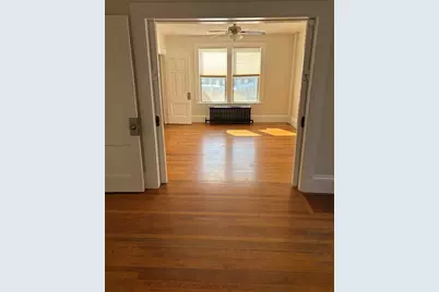 15 Nichols Ave #1, Watertown, MA 02472 - Photo 5