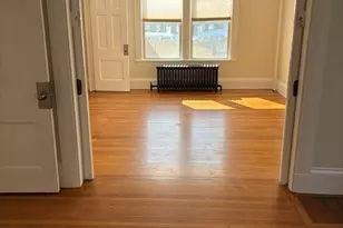 15 Nichols Ave, Watertown, MA 02472 - Photo 5