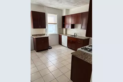 15 Nichols Ave #1, Watertown, MA 02472 - Photo 3