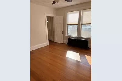 15 Nichols Ave #1, Watertown, MA 02472 - Photo 7