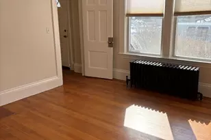 15 Nichols Ave, Watertown, MA 02472 - Photo 7