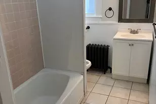 15 Nichols Ave, Watertown, MA 02472 - Photo 9