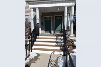 15 Nichols Ave #1, Watertown, MA 02472 - Photo 1