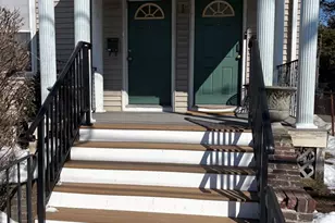 15 Nichols Ave, Watertown, MA 02472 - Photo 1