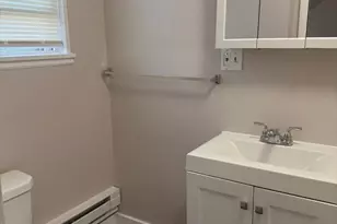 3 Sunderland St, Boston, MA 02121 - Photo 5