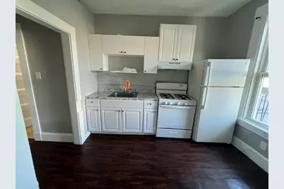 64 Hollis Street #7, Framingham, MA 01702 - Photo 1