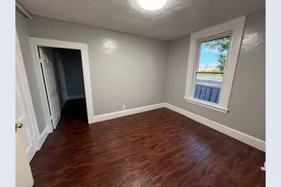 64 Hollis Street #7, Framingham, MA 01702 - Photo 3