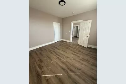 124 Cental Ave #31, Lynn, MA 01901 - Photo 3