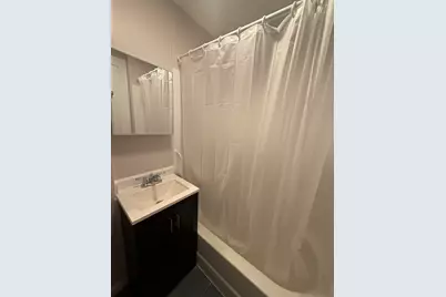 124 Cental Ave #31, Lynn, MA 01901 - Photo 5