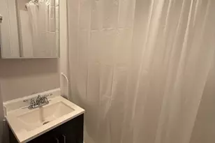 124 Cental Ave, Lynn, MA 01901 - Photo 5