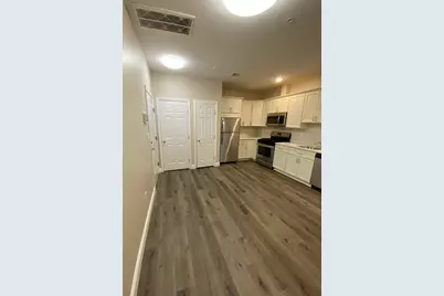 191 North Common Street #305, Lynn, MA 01905 - Photo 1