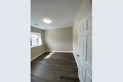 191 North Common Street #305, Lynn, MA 01905 - Photo 3