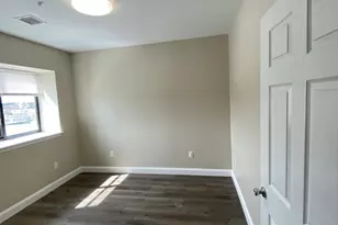 191 North Common St, Lynn, MA 01905 - Photo 3