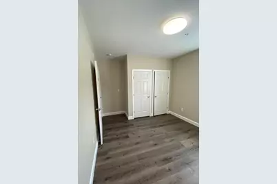 191 North Common Street #305, Lynn, MA 01905 - Photo 7