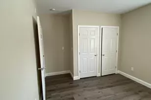 191 North Common St, Lynn, MA 01905 - Photo 7