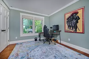 25 Union St, Northampton, MA 01060 - Photo 25