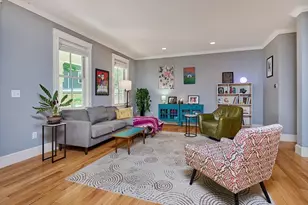 25 Union St, Northampton, MA 01060 - Photo 9