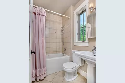25 Union Street #2, Northampton, MA 01060 - Photo 31