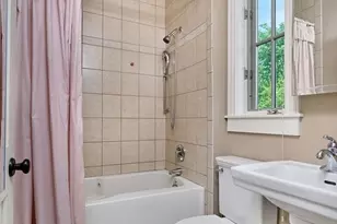 25 Union St, Northampton, MA 01060 - Photo 31