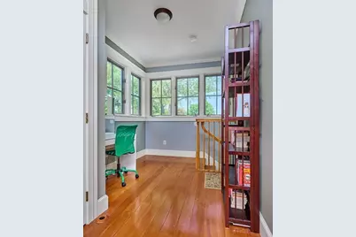 25 Union Street #2, Northampton, MA 01060 - Photo 27
