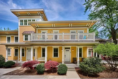 25 Union Street #2, Northampton, MA 01060 - Photo 1