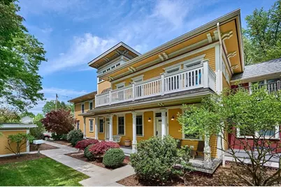 25 Union Street #2, Northampton, MA 01060 - Photo 3