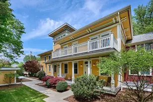 25 Union St, Northampton, MA 01060 - Photo 3