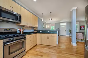 25 Union St, Northampton, MA 01060 - Photo 15