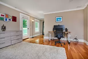 25 Union St, Northampton, MA 01060 - Photo 23