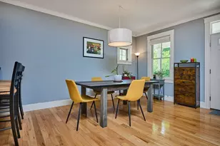 25 Union St, Northampton, MA 01060 - Photo 13