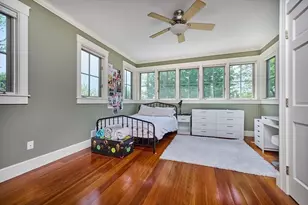 25 Union St, Northampton, MA 01060 - Photo 29